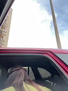 ARITOO_ live sex cam