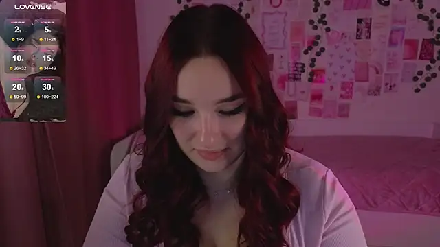 Iwi_wi_wi's cam snapshot