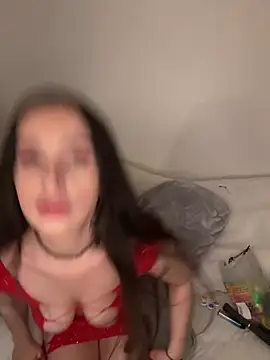 EllaEroticaX's cam snapshot