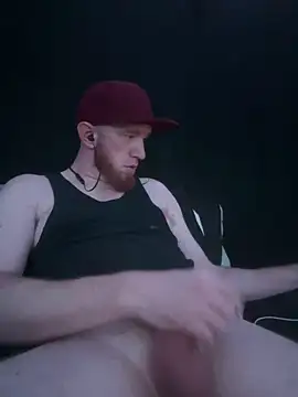 GenitalWars's cam snapshot