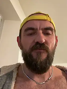 Rimmingtop's cam snapshot