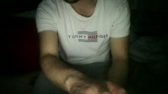 fahr309's cam snapshot