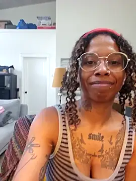 Jayla_Quinn's web cam