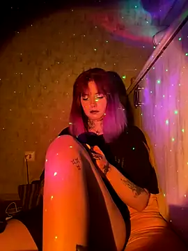 n1ghtcloud's cam snapshot