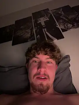 Drix_off's cam snapshot