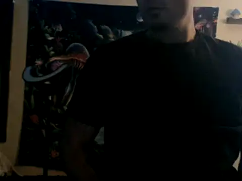 YoBlezz's cam snapshot