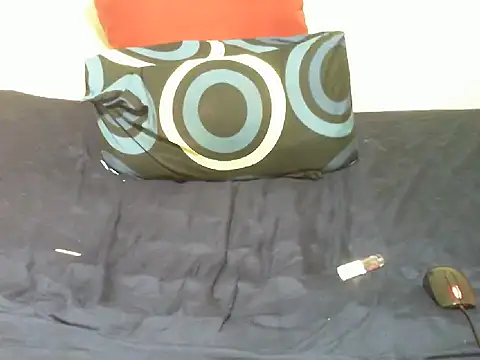 LICIOUSEBOOBSXX's cam snapshot