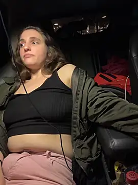 secretknight_Mrmask's cam snapshot