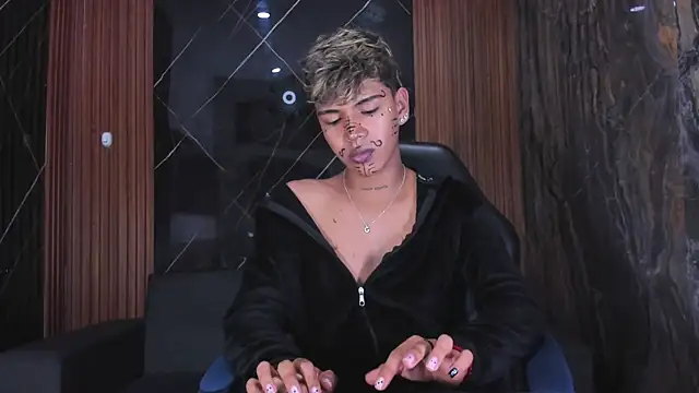 Timmy_Kiing_'s cam snapshot