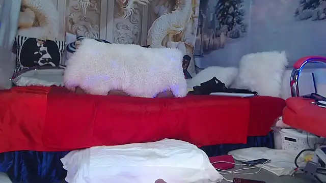 NightOrhideya live sex cam