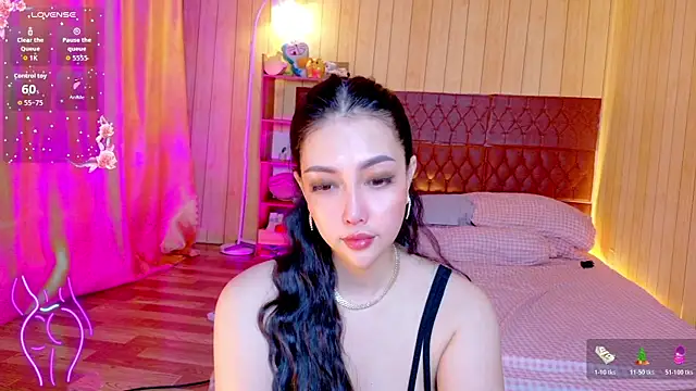 Angel_in_love_96's cam snapshot