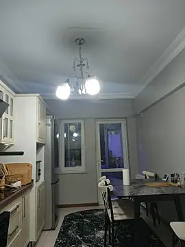 angel_eyees live sex cam