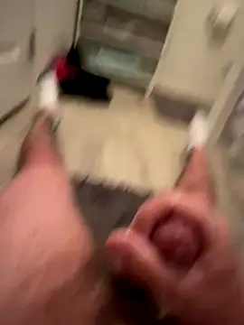 big__cock199's cam snapshot