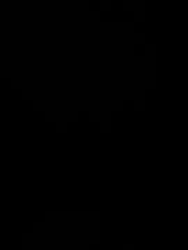 Alexwawapl's cam snapshot