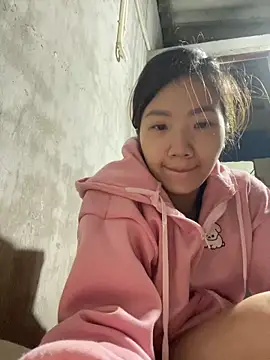 Any_224's cam snapshot