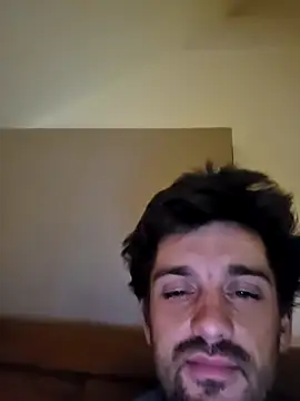 woodsy1045's cam snapshot