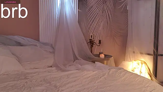 Sky_Eyes_'s cam snapshot