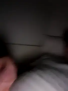 michemichemiche8's cam snapshot