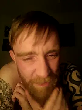 JACKulate31's cam snapshot