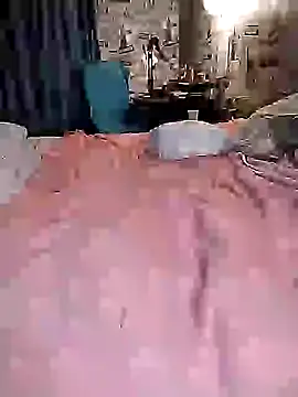 Tatyana72 live sex cam