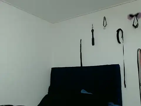 KratosAfroditacs's cam snapshot