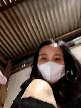 Baby-sexyass96's cam snapshot