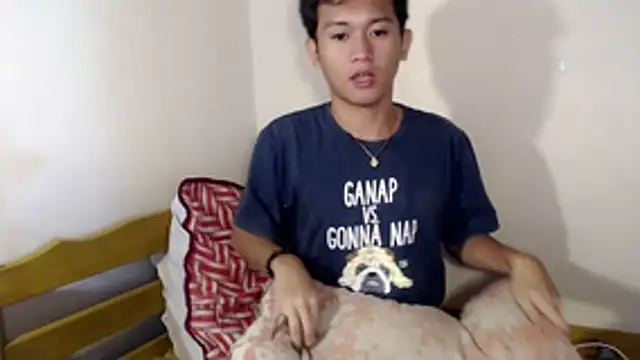 Asianjas's cam snapshot