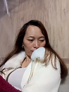 Bianly's cam snapshot