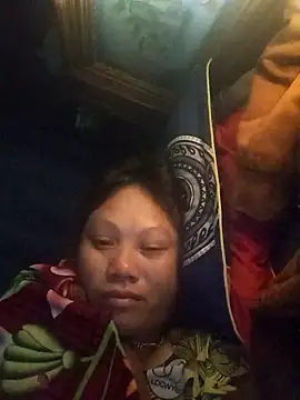 Bibilenu's cam snapshot