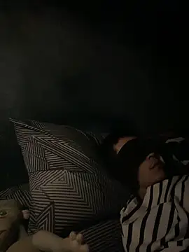 icefun1109's cam snapshot