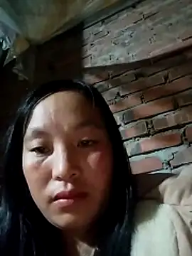 miss-su's cam snapshot