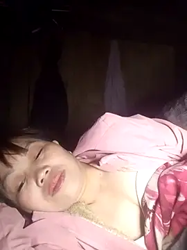 _YooY_'s cam snapshot