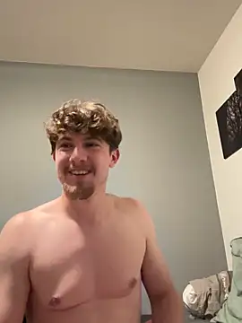 Drix_off live sex cam