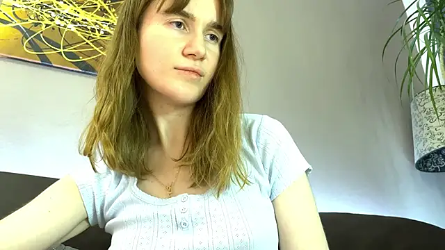 Velina___'s cam snapshot