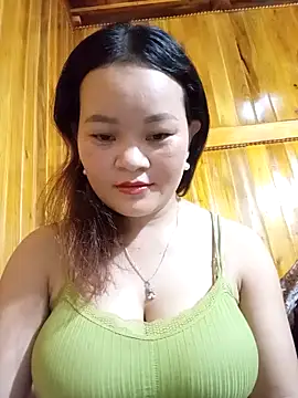 ctm-cute's cam snapshot