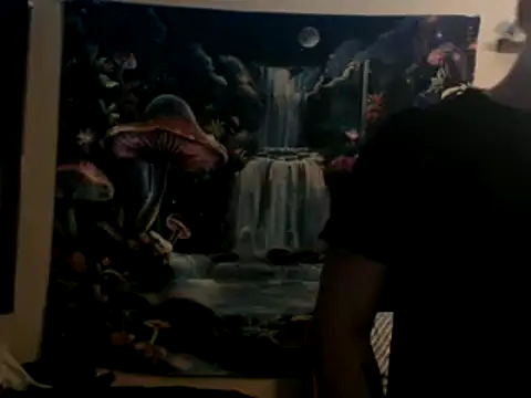 YoBlezz's cam snapshot