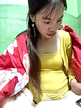 Tin_tanny's cam snapshot