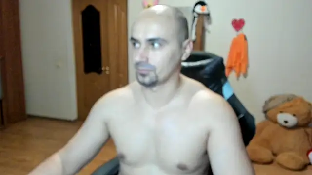 -Ziesh-'s cam snapshot