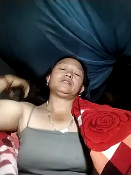 Samdim23's cam snapshot