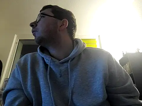 stivi2526's cam snapshot