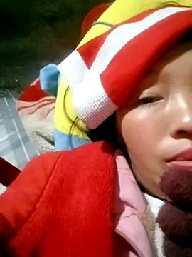 Minkine022's cam snapshot