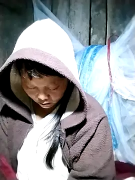 sumaybae's cam snapshot