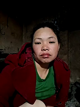 miomio-12's cam snapshot