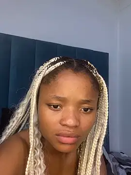 Babyface201 live sex cam