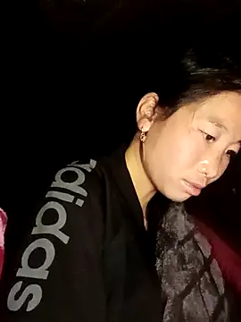 betihon-a's cam snapshot