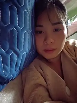 Squirrel-Pear's cam snapshot