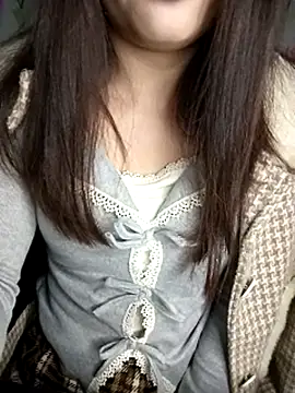 Jelly-Milk123's cam snapshot