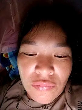 chipu06's cam snapshot