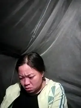 Nadia-a's cam snapshot