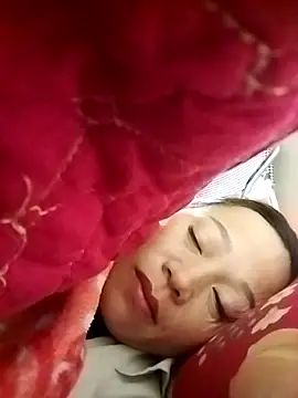 let-go's cam snapshot